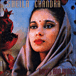 Sheila Chandra&nbsp;-&nbsp;Roots and wings