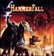 Hammerfall&nbsp;-&nbsp;One crimson night