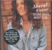 Sheryl Crow