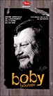 Bobby Lapointe&nbsp;-&nbsp;Au pays de Bobby Lapointe