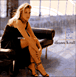 Diana Krall&nbsp;-&nbsp;The look of love