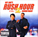 Lalo Schifrin&nbsp;-&nbsp;Rush hour 2