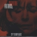 Marianne Faithfull&nbsp;-&nbsp;20th century blues
