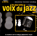 Compilation jazz