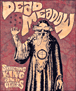 Dead Meadow&nbsp;-&nbsp;Shivering king and others