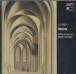 Jean-Sébastien Bach, René Jacobs&nbsp;-&nbsp;Motets BWV225-230