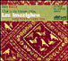 Compilation musique marocaine