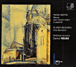 Frank Martin, Olivier Messiaen