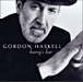 Gordon Haskell&nbsp;-&nbsp;Harry's bar