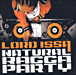 Compilation ragga