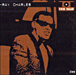 Ray Charles