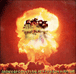 Jefferson Airplane&nbsp;-&nbsp;Crown of creation