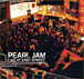 Pearl Jam&nbsp;-&nbsp;Live at Easy Street