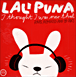 Lali Puna&nbsp;-&nbsp;I thought I was over that