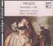 Antonio Vivaldi