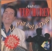 André Verchuren