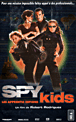 Spy Kids