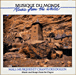 Musique du Mali