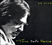 Tom Jobim