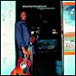 Stanley Beckford&nbsp;-&nbsp;Reggaemento