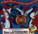 Stan Laferriere