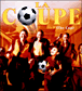 La coupe