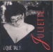 Juliette&nbsp;-&nbsp;Que tal ?