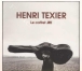 Henri Texier