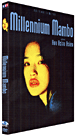 Millennium mambo&nbsp;-&nbsp;Hou Hsiao-Hsien
