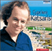 Cyprien Katsaris&nbsp;-&nbsp;Hommage à Chypre