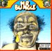 Mr Bungle&nbsp;-&nbsp;Mr Bungle