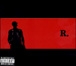 R Kelly