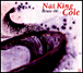 Nat King Cole&nbsp;-&nbsp;Route 66