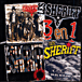 Les Sheriff
