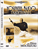 Yoseikan Budo traditionnel