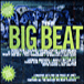 Compilation big beat