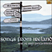 Keane, Hanly, Duhan&nbsp;-&nbsp;Songs of ireland