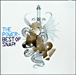 Power&nbsp;-&nbsp;Best of snap