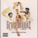 Gravediggaz
