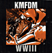 KMFDM