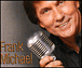 Frank Michael&nbsp;-&nbsp;Frank Michael
