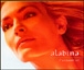 Alabina