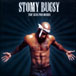 Stomy Bugsy&nbsp;-&nbsp;Trop jeune pour mourir