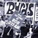 The Byrds&nbsp;-&nbsp;Play the songs of Bob Dylan