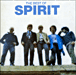 Spirit
