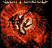 Sentenced&nbsp;-&nbsp;Crimson - Nouvelle édition