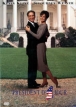 Président d'un jour&nbsp;-&nbsp;Ivan Reitman
