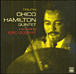 Chico Hamilton