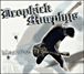 Dropkick Murphys&nbsp;-&nbsp;Blackout