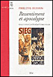 Ressentiment et apocalypse&nbsp;-&nbsp;Philippe Burrin